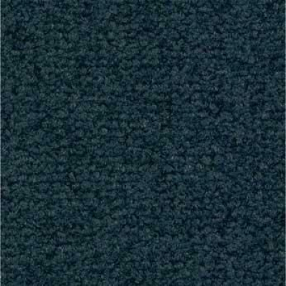 Изображение Ковролин Плитка ковровая Tessera Acrobat 1308 