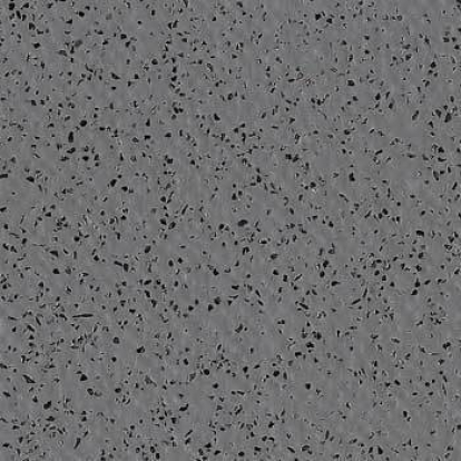 Изображение Линолеум Gerflor 7773 Storm 