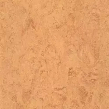 Изображение Линолеум Мармолеум 121-171 sahara beige 