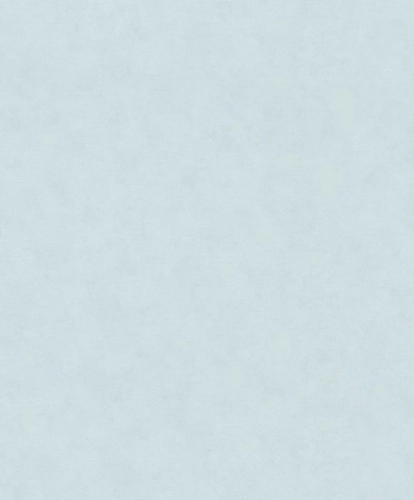 Изображение Обои Marburg Shades 32409 