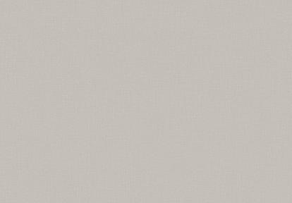 Изображение Обои Marburg Cashmere 36507 