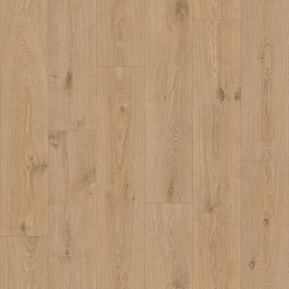 Изображение Линолеум Tarkett Alloy 2 