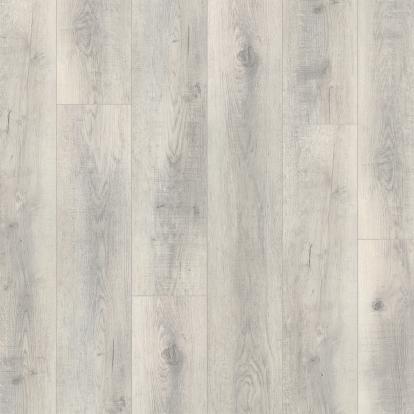 Изображение Плитка ПВХ Royal Floor Альтаир 