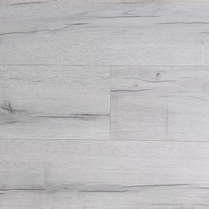 Изображение Ламинат Loc Floor Дуб Поной LTR622 