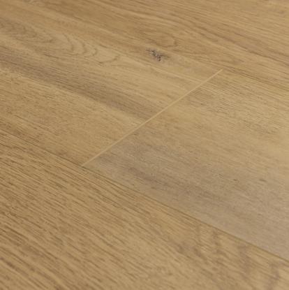 Изображение Ламинат FloorWay Prestige XM-550 