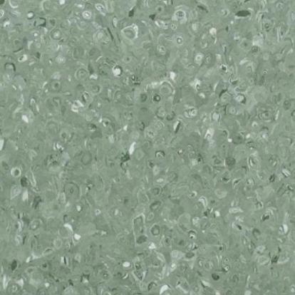 Изображение Линолеум Sportfloor Tangyun 1009 