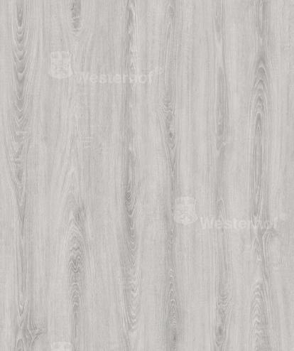 Изображение Плитка ПВХ Westerhof Rocky 1002-32 