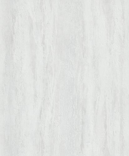 Изображение Обои Marburg City Charm 35053 