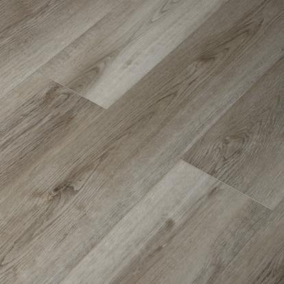 Изображение Плитка ПВХ Kronparket Дуб Стаффорд 16168 