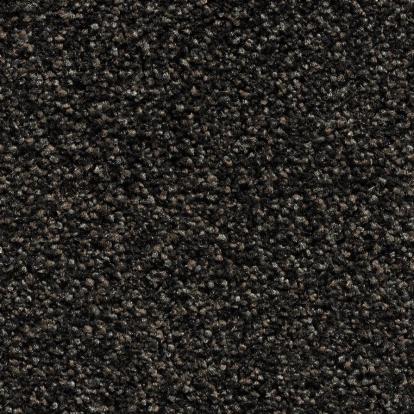 Изображение Ковролин Плитка ковровая Pandora black accent 