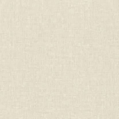 Изображение Обои Rasch Wall Textures 970531 