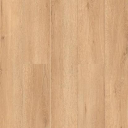 Изображение Ламинат Alpine Floor Дуб Виченца LF101-24 