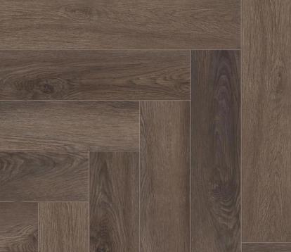 Изображение Плитка ПВХ Alpine Floor Фафнир ЕСО 16-16 
