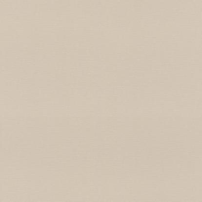 Изображение Обои Rasch Allegretto 692716 