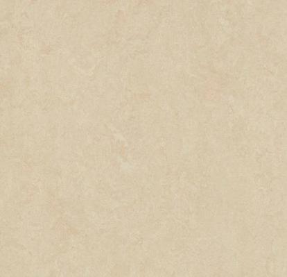 Изображение Линолеум Мармолеум Fresco 2,0 3861 Arabian pearl 