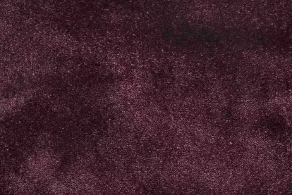 Изображение Ковролин Associated Weavers Illusion 19 