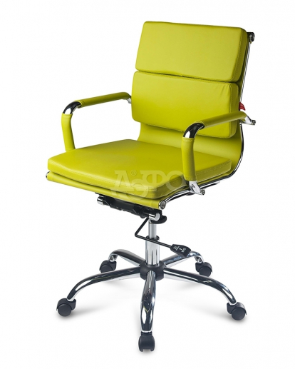 Изображение Мебель Кресла и стулья Zoom LB 