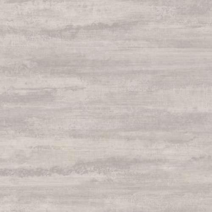 Изображение Обои Grandeco (Ideco) Plains and Murals PM 1204 