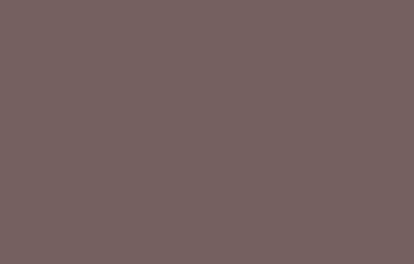 Изображение Обои Лоймина Hygge Nature Hg40-010-1 