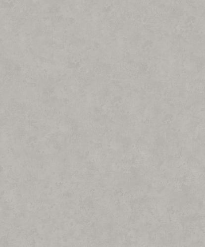 Изображение Обои Marburg Balance 36163 