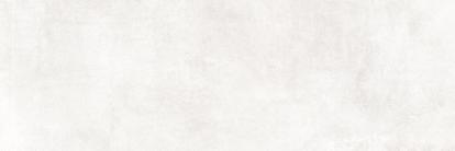 Изображение Керамическая плитка Meissen Плитка настенная Japandi 16486 (A16486) бежевый 