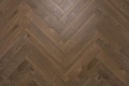 Изображение Ламинат Kronparket Дуб Блэкберн 519 