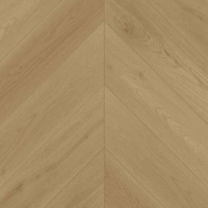 Изображение Ламинат Alpine Floor Дуб Памир LF109-02 