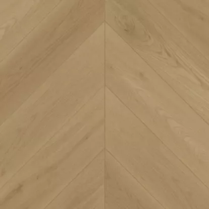 Изображение Ламинат Alpine Floor Дуб Памир LF109-02 