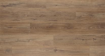 Изображение Ламинат Egger EPL191 Дуб Мелба коричневый 