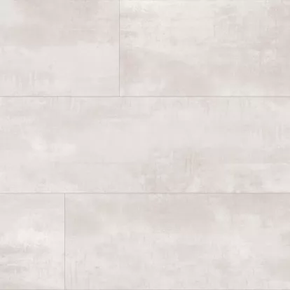 Изображение Ламинат Kaindl Concrete Opalgrey 44374 