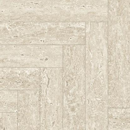 Изображение Плитка ПВХ Alpine Floor Зонда ЕСО 31-4-R 