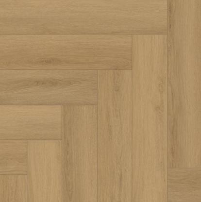 Изображение Ламинат Tulesna Горбея LF504-14 
