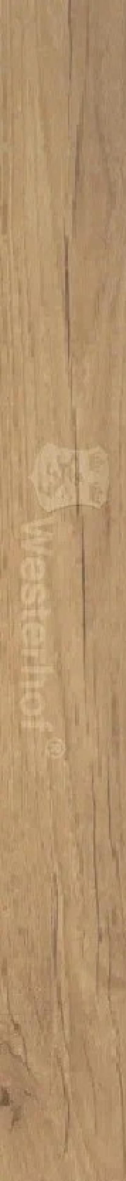 Изображение Ламинат Westerhof Honey Peli 