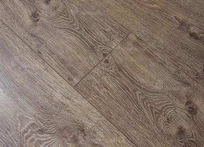 Изображение Ламинат Westerhof Дуб Берген А24001 