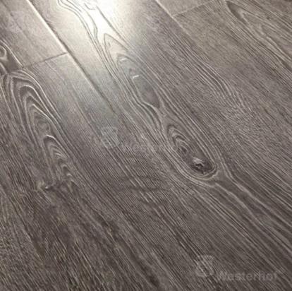 Изображение Ламинат Westerhof Aj303 Плэйнвуд 
