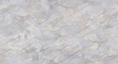 Изображение Обои Zambaiti Parati Meteora R24107 