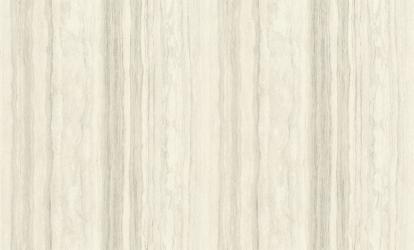 Изображение Обои Rasch Ancona 944228 