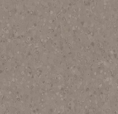 Изображение Линолеум Forbo Sphera Element 50020 