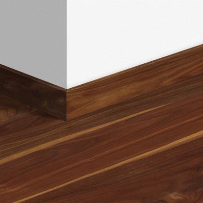 Изображение Плинтус Quick Step Орех пасифик QSSK01415 