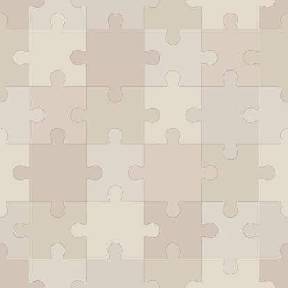 Изображение Линолеум Tarkett Puzzle 1 