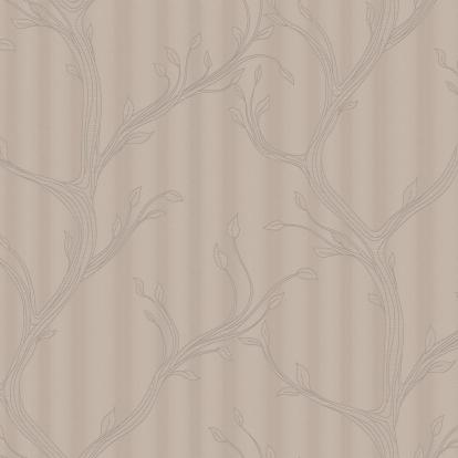 Изображение Обои Zambaiti Parati Murella 100 Z16713 