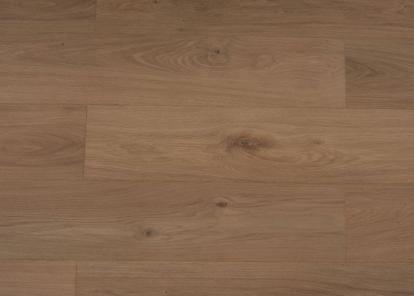 Изображение Ламинат Lamiwood Дуб Медовый 818 