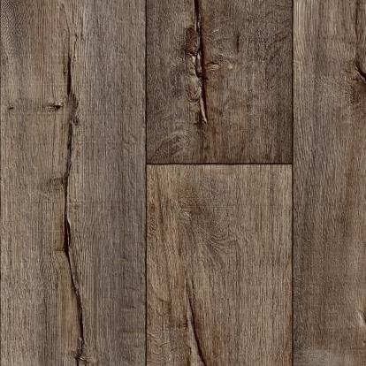 Изображение Линолеум Ideal Cracked Oak 2 