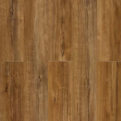 Изображение Плитка ПВХ Craft Core Горный бук CC005 