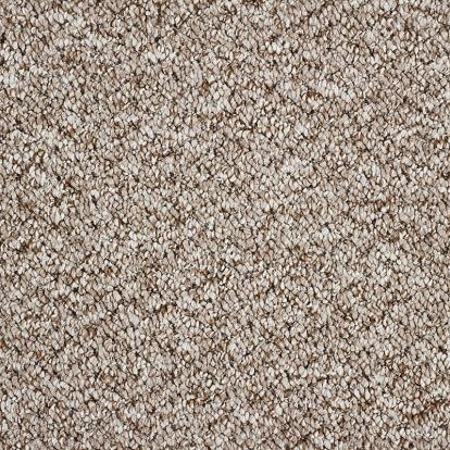 Изображение Ковролин Associated Weavers Sweet Home 42 