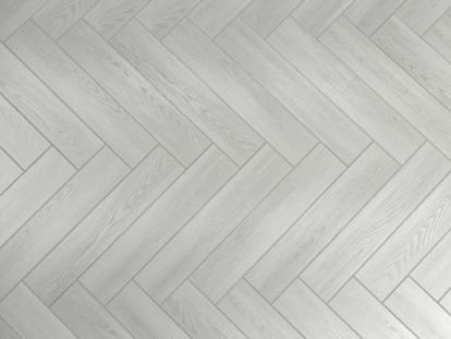 Изображение Плитка ПВХ Icon floor Дуб Смит PL-305 