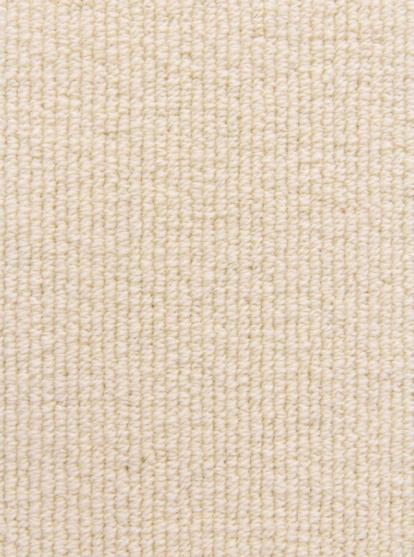 Изображение Ковролин Bonkeel Welfail Ivory 