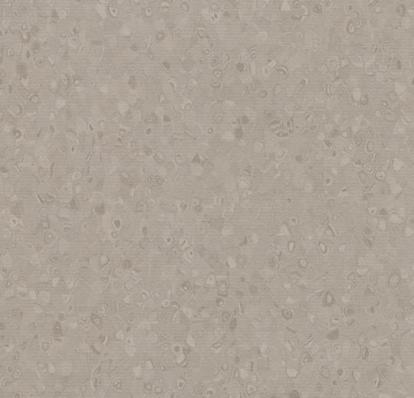 Изображение Линолеум Forbo Sphera Element 50019 