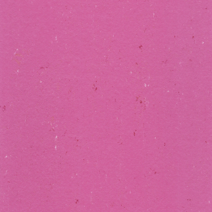 Изображение Линолеум Мармолеум 131-110 cadillac pink 