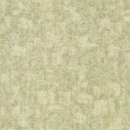 Изображение Обои Zambaiti Parati Abitat 88113 